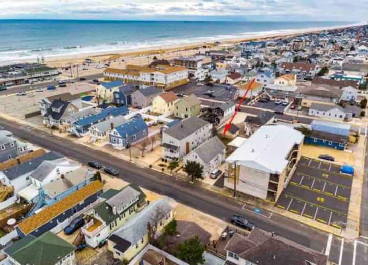 Toms River Vacation Rentals Airbnb