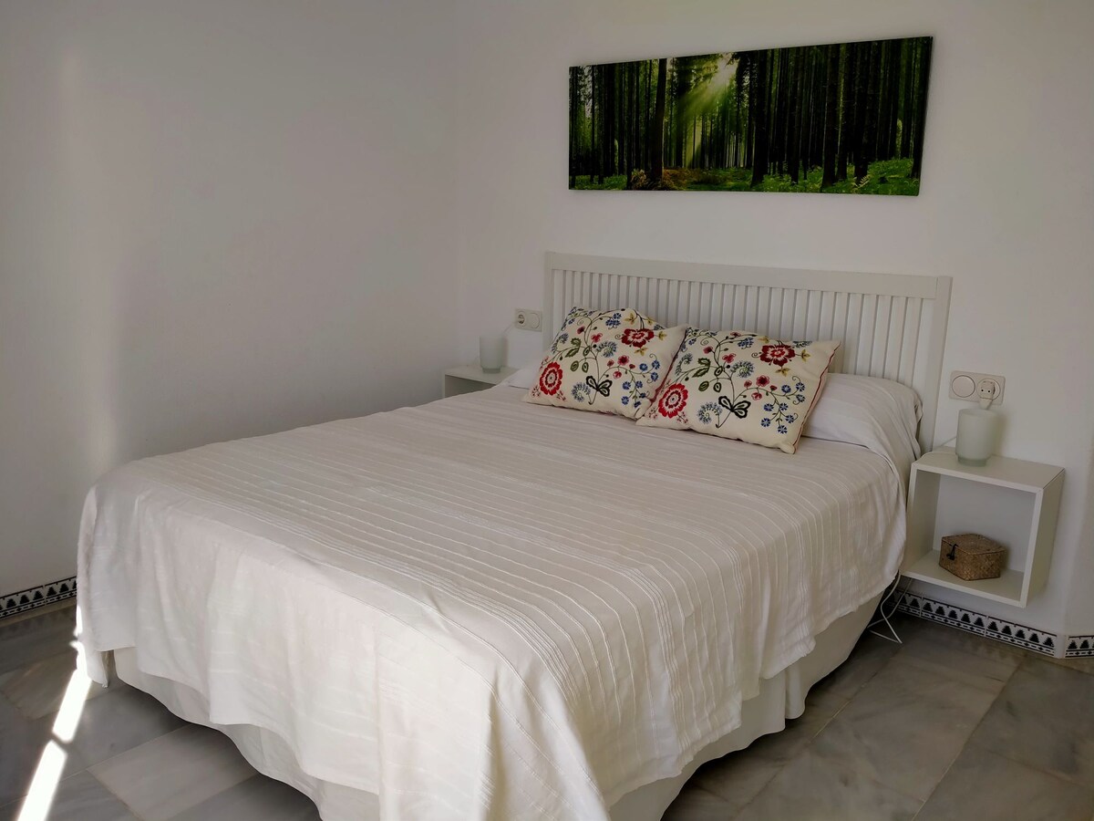 ห้องนอน3