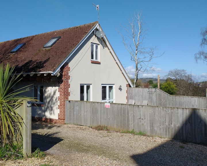 Dawlish Warren Holiday Rentals & Homes England, United Kingdom Airbnb