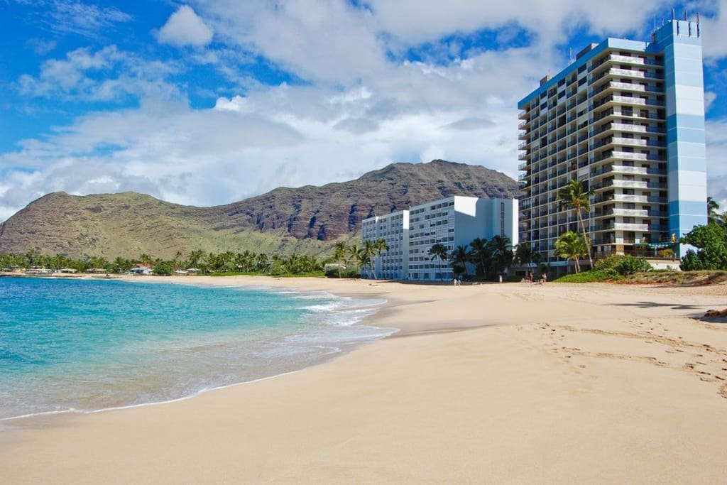 Oahu Hawaii Rooms For Rent Oahu Hawaii Rooms For Rent