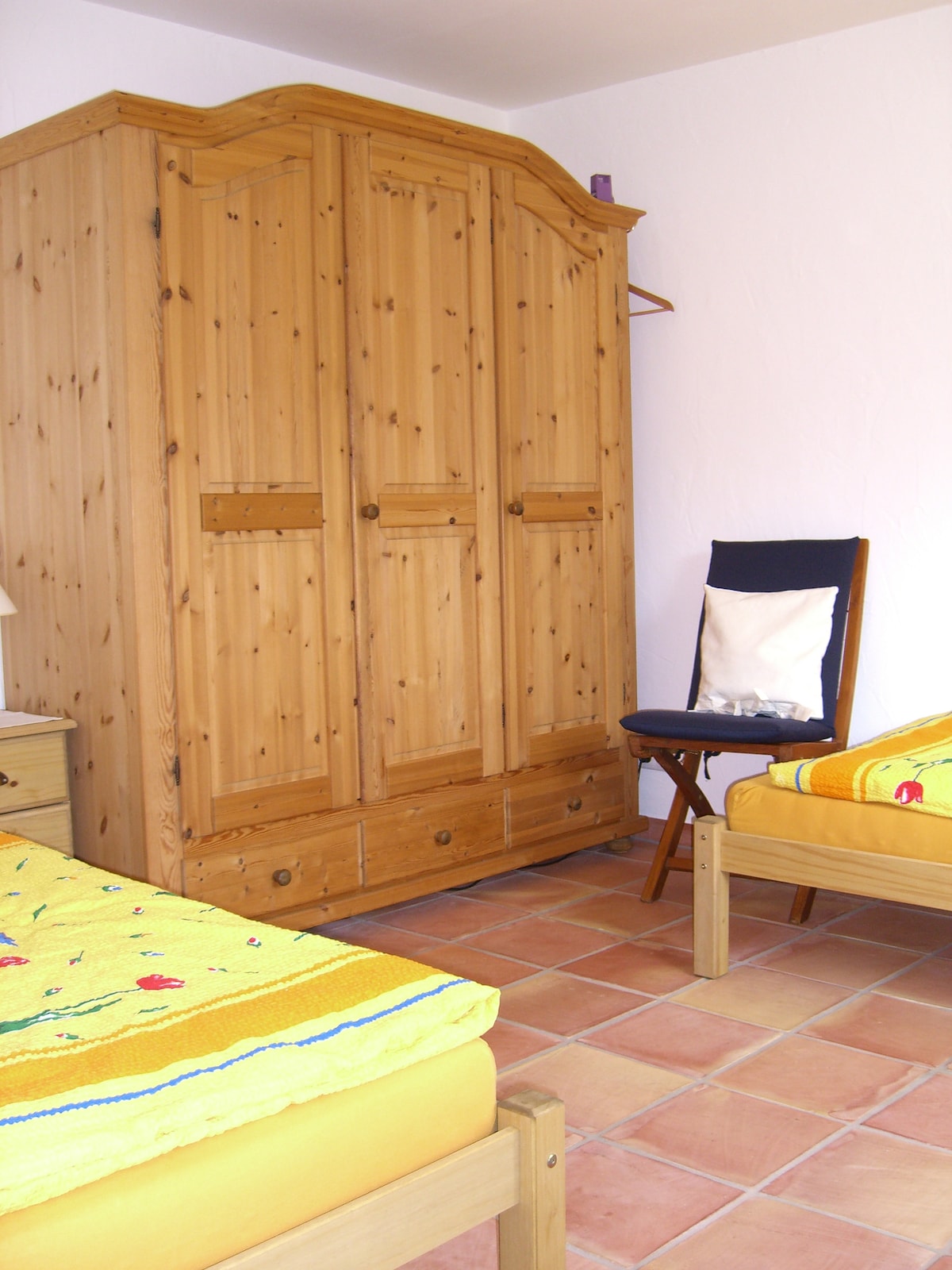 Спална соба