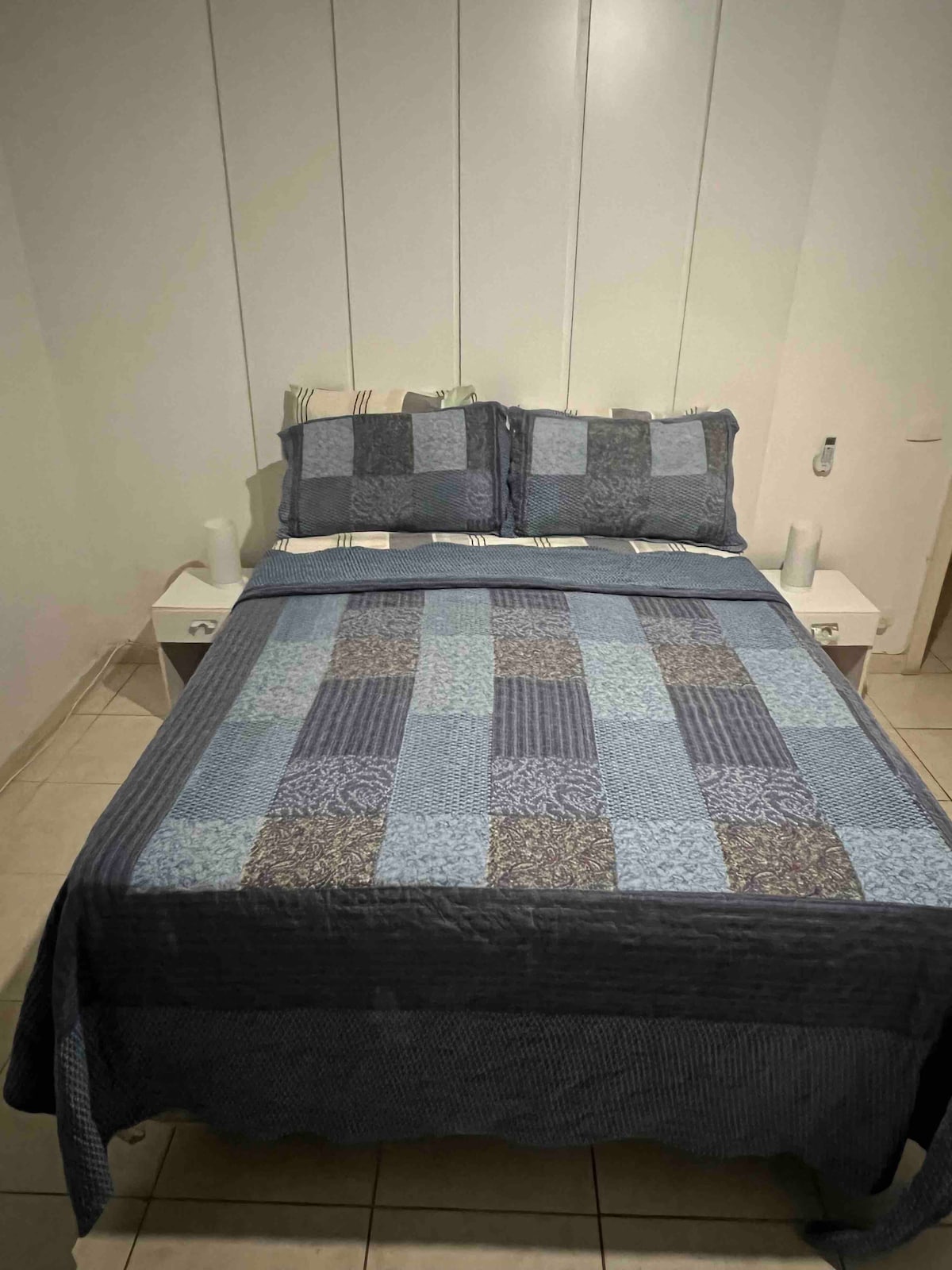 ห้องนอน1