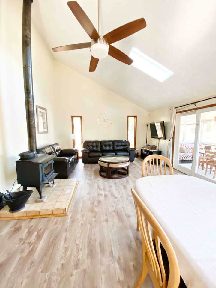 18 Best Vacation Rentals With Private Pool In Pennsylvania Updated