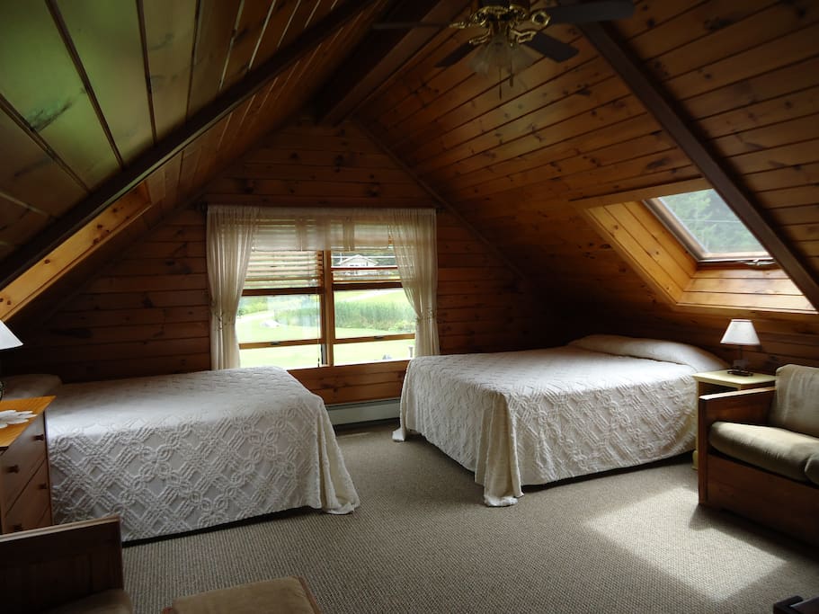 Loft