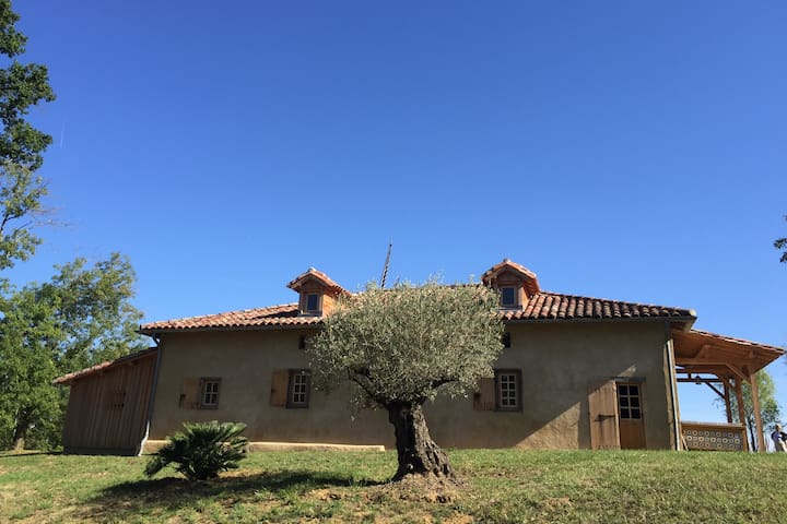 listing_image