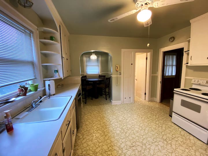 Top 10 Airbnb Vacation Rentals In Waynesboro, Virginia Updated 2024