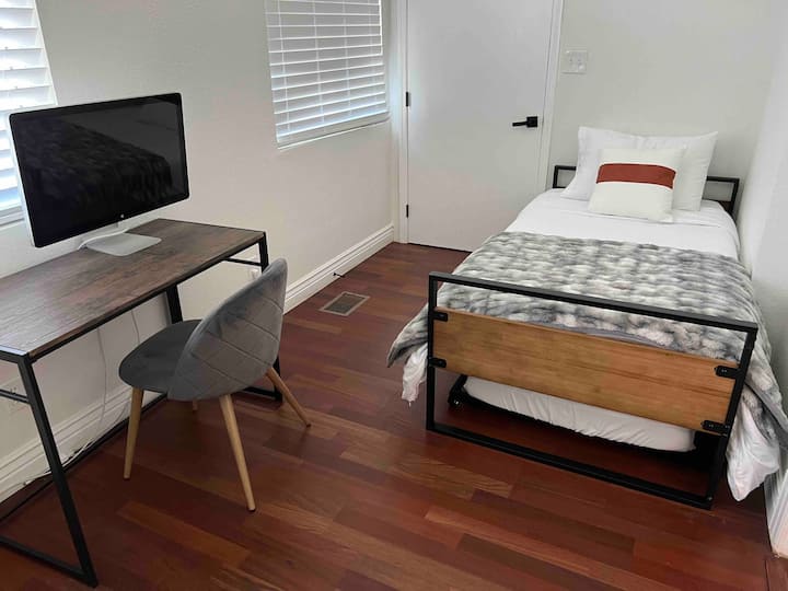 Habitación 4