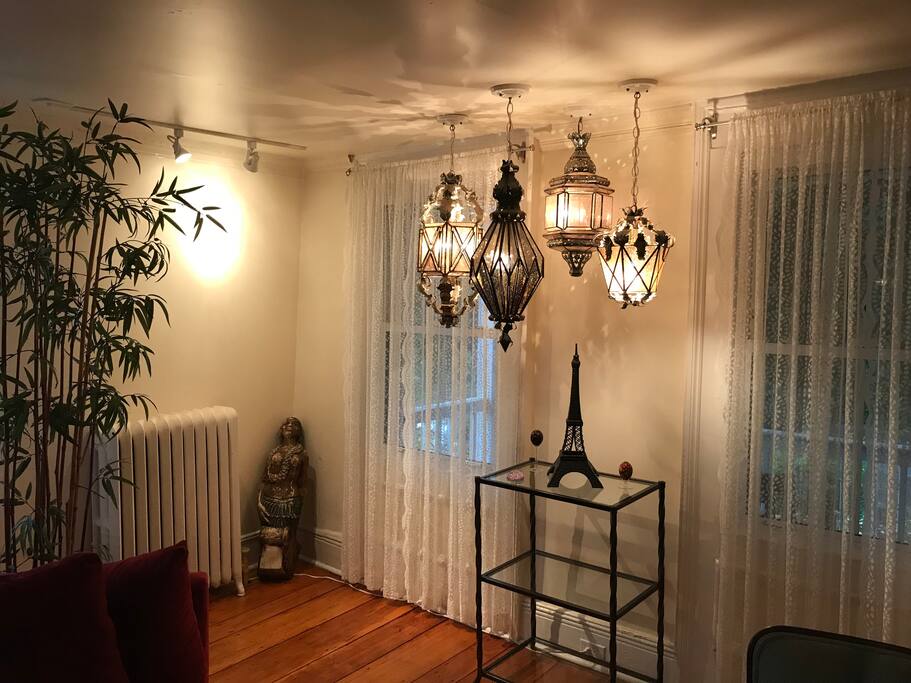 Rooms For Rent Ossining Rooms For Rent Ossining