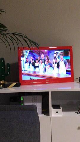 MECİDİYEKÖY(Şişli) close to Taksim/Beşiktaş