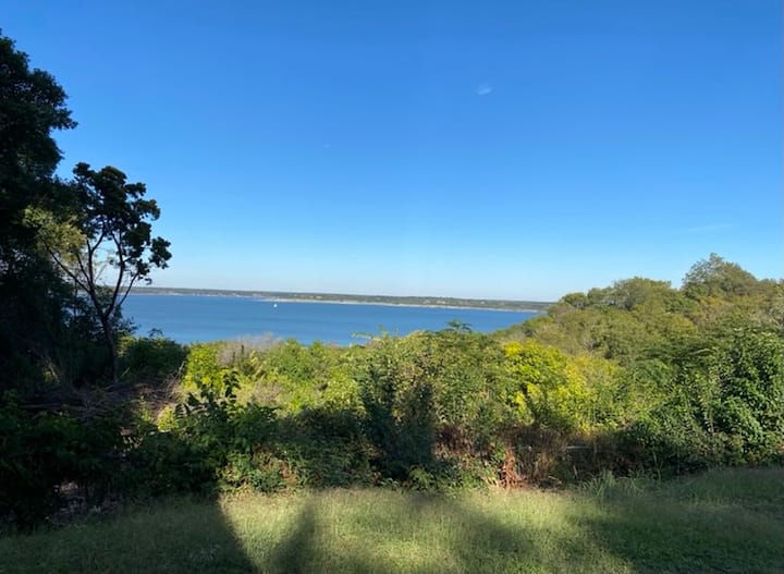 Belton Lake Cabins Cottage and Cabin Rentals Airbnb