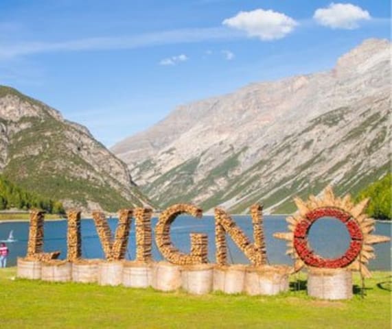 Livigno 2018 (with Photos): Top 20 Places to Stay in Livigno ... Livigno 2018 (with Photos): Top 20 Places to Stay in Livigno ...