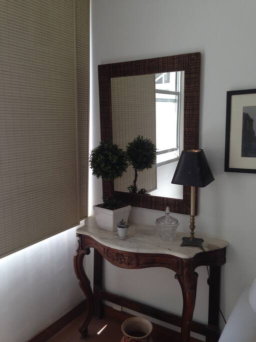 Living Room 1