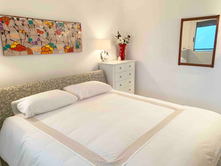 Премиум постелнина, подготвена за празничен сон (се остварува)?