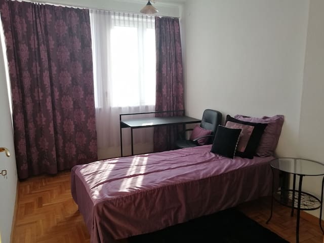 listing_image