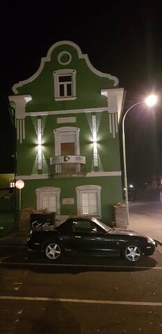 Casual dating in tschagguns, Singles treffen aus mureck. Dating portal aus Wlfnitz frauen kennenlernen. Freizeit Single night aus mhlau. Single date Casual dating in tschagguns: Single event hart bei graz