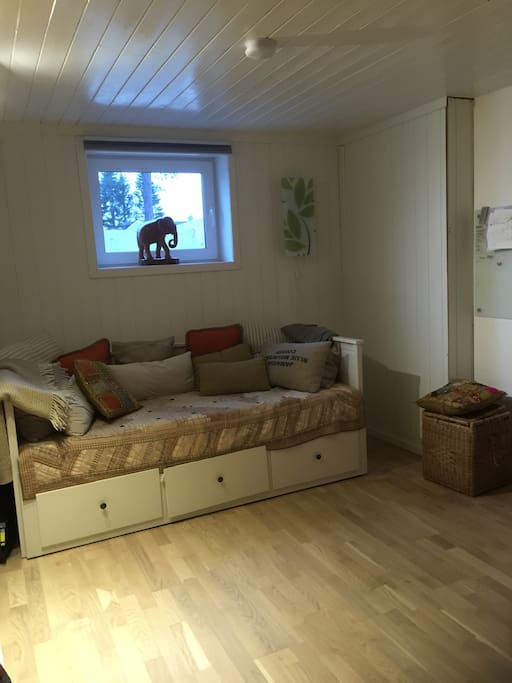 sovesofa