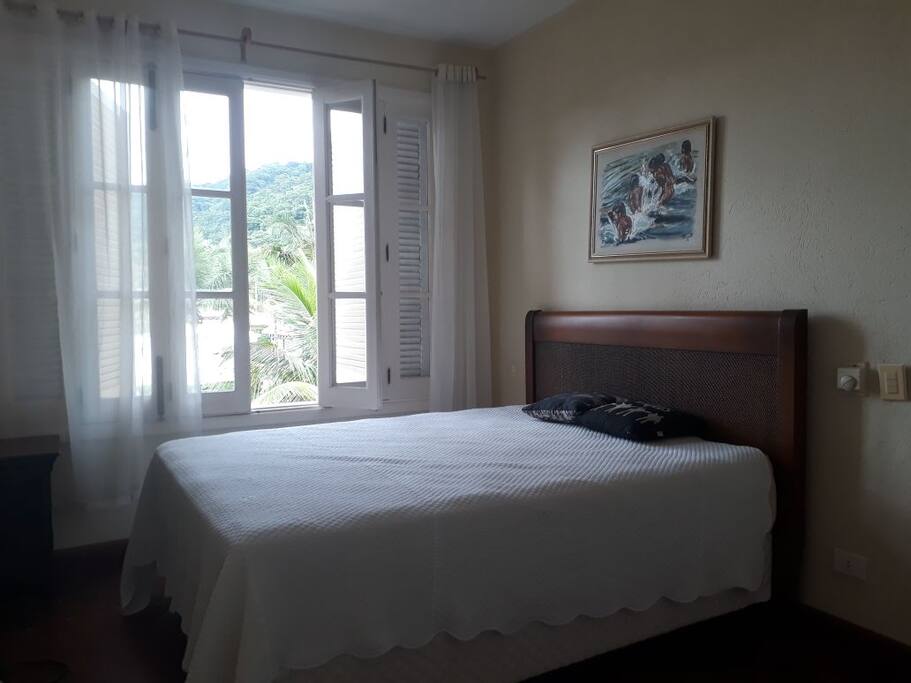 QUARTO PRIMAVERA