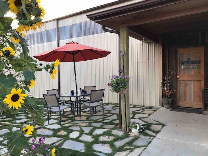 Challis Vacation Rentals & Homes Idaho, United States Airbnb