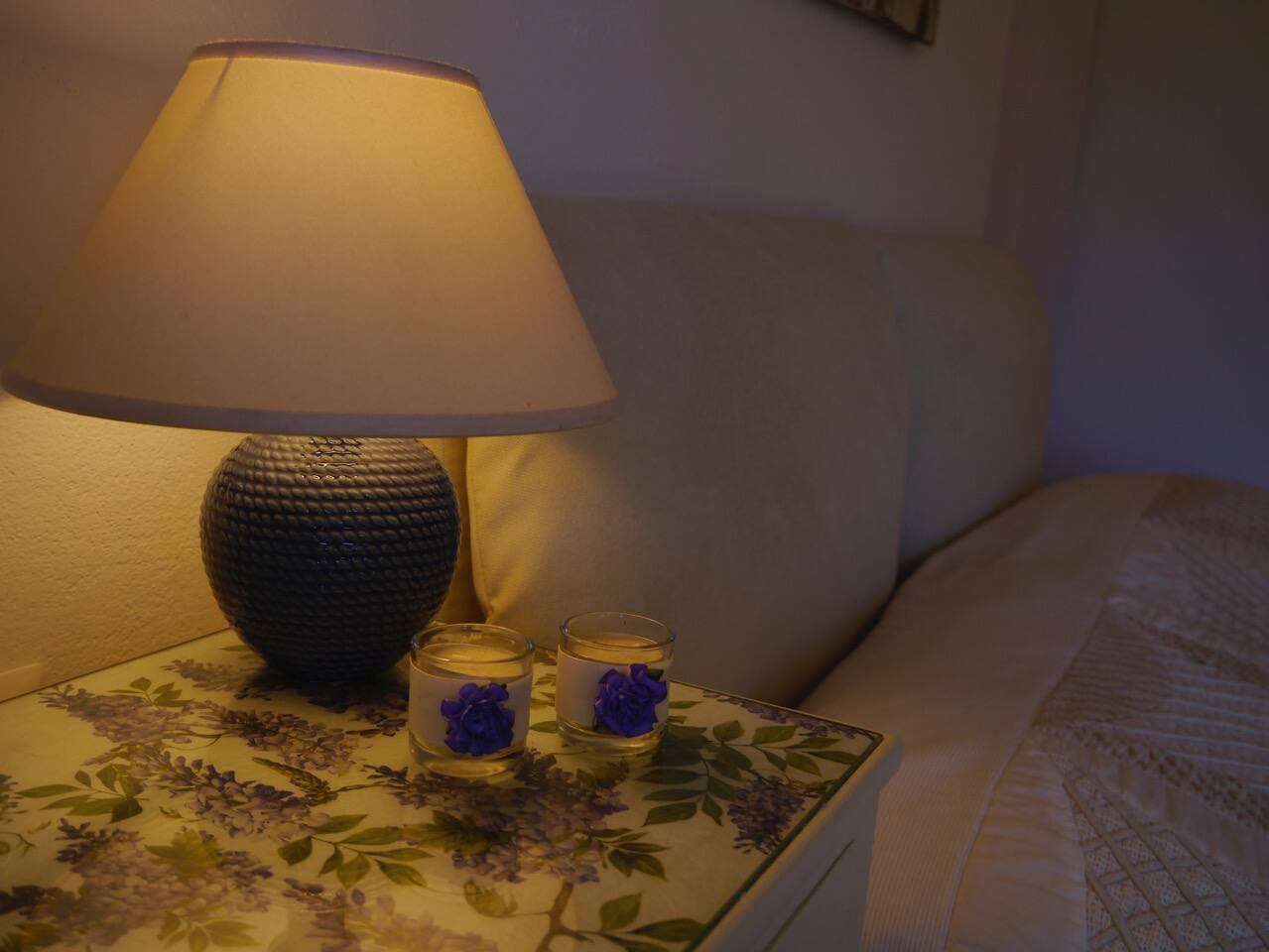 Casa " dove ti porta il cuore " apartments for rent in san ...