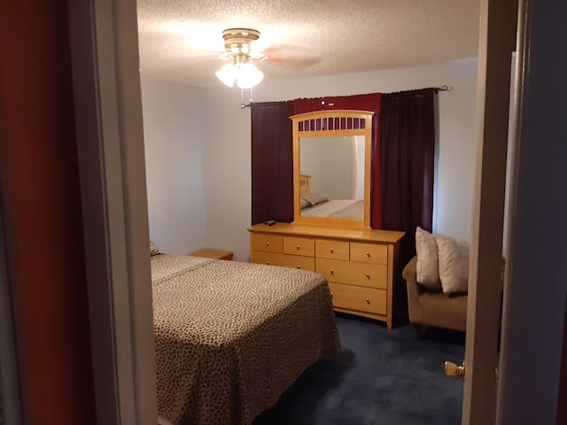 Airbnb Sunrise Vacation Rentals Places To Stay