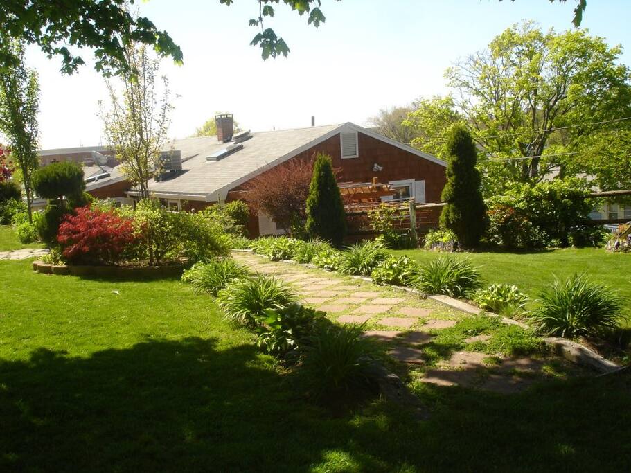 6 ma st nursery salem Houses Garden House for Hilltop in Rent Salem 6 ma st nursery salem Houses Garden House for Hilltop in Rent Salem