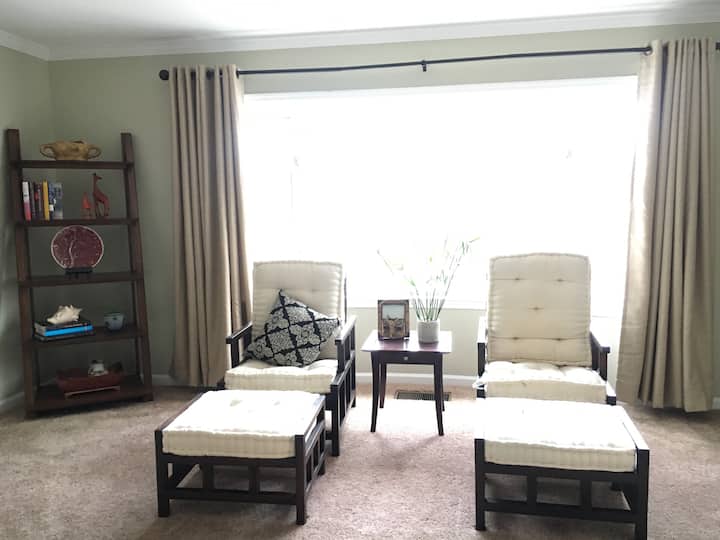 6 Best Townhomes For Rent In Louisville, Kentucky Updated 2024 Trip101