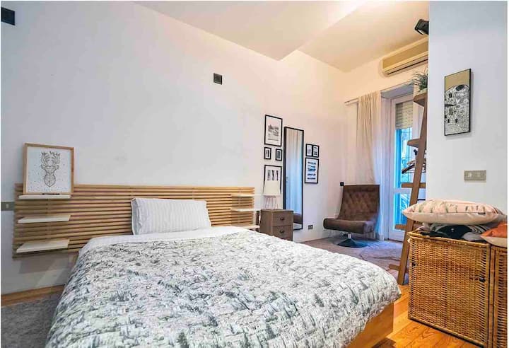 Спална соба