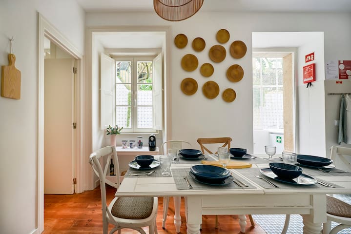 INGLESINHOS – CASTELO 4