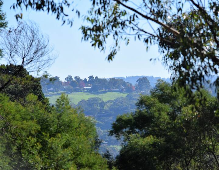 6 Best Airbnb Vacation Rentals In Willunga, Australia Updated 2024