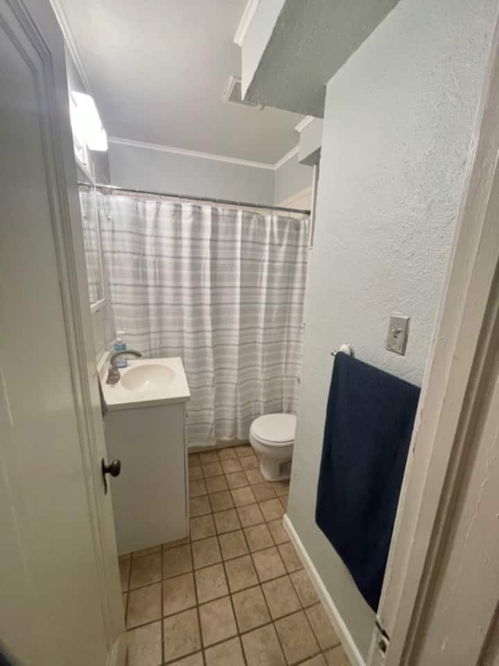 10 Best PetFriendly Rentals In Hutchinson, Kansas Updated 2024 Trip101