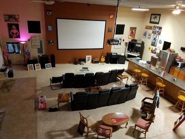 Home Urban Hardwood Floors