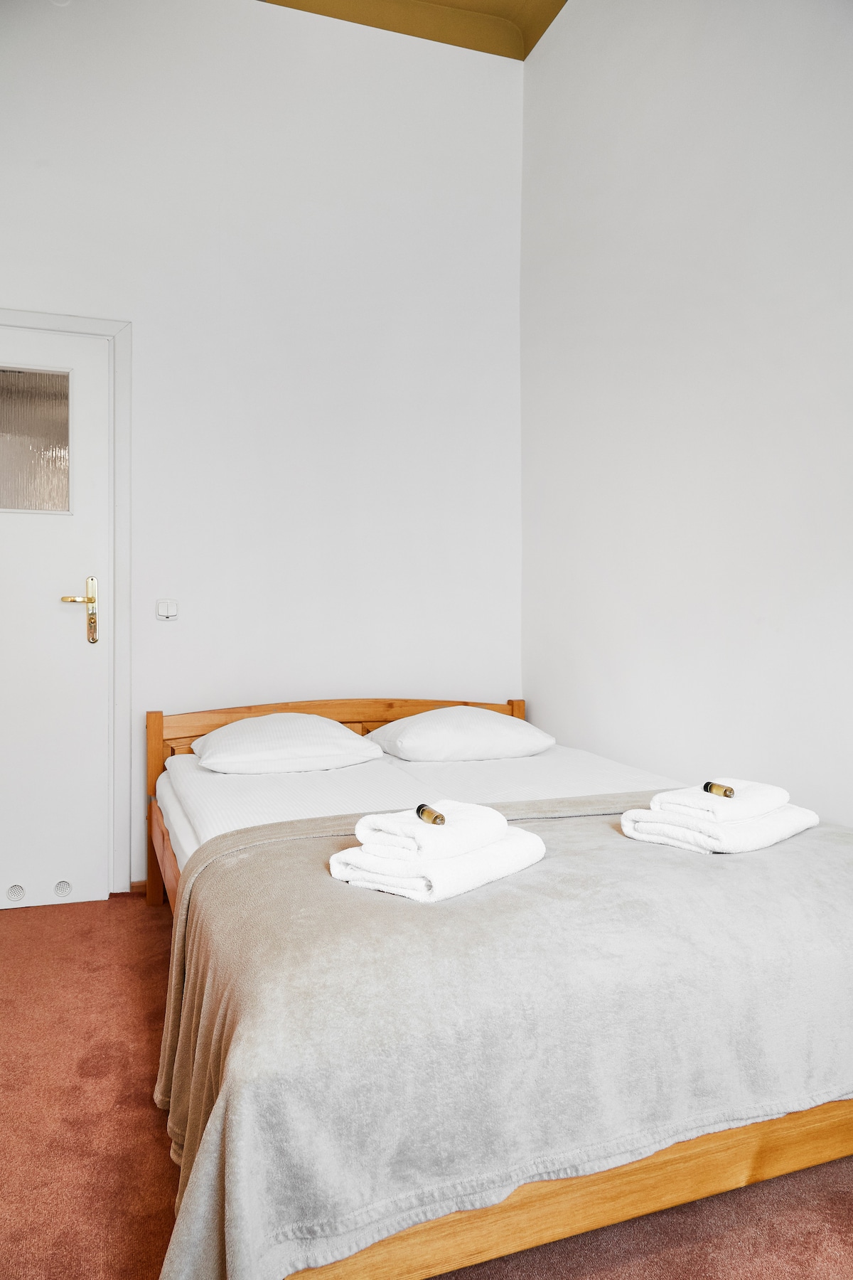 საძინებელი 5