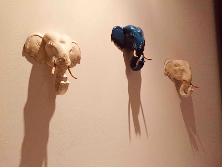 Maelezo ya muundo wa chumba cha kulala cha 2.