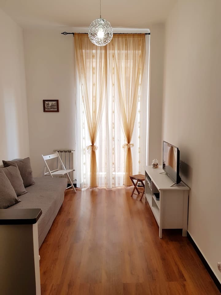 Listing Photo