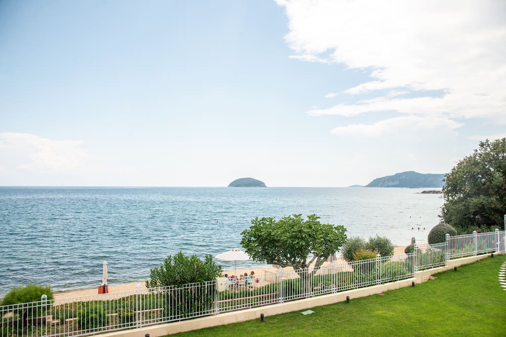 beach_garden