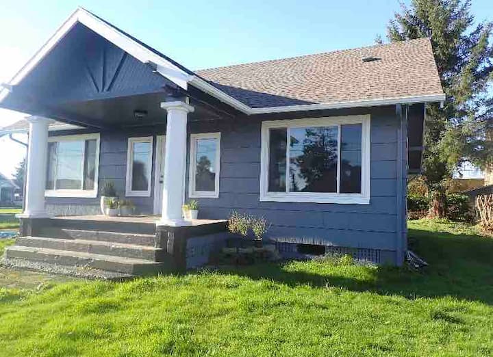 craigslist vacation rentals oregon coast - Pricilla Linn