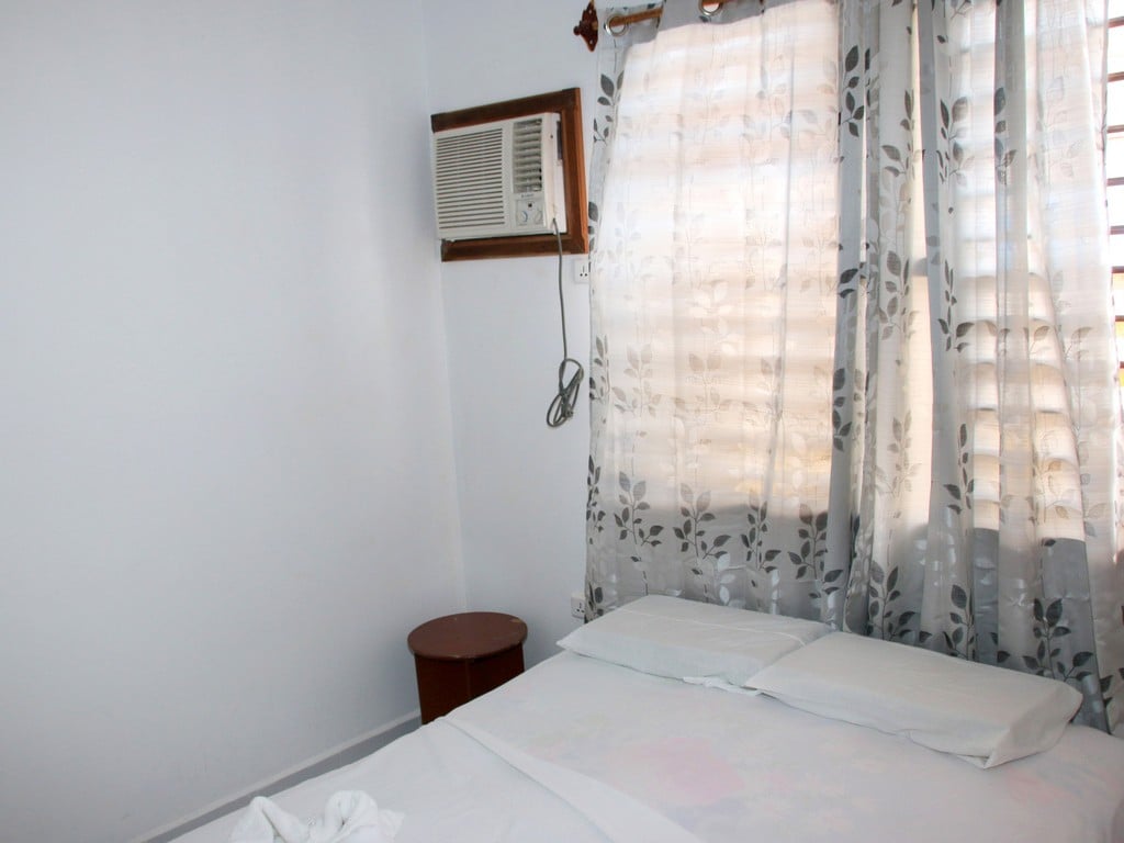 Спална соба 3