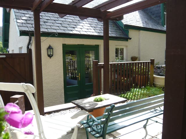 Vacation Rentals Homes Experiences Places Airbnb