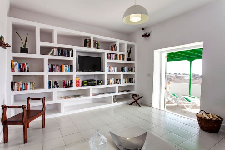listing_image