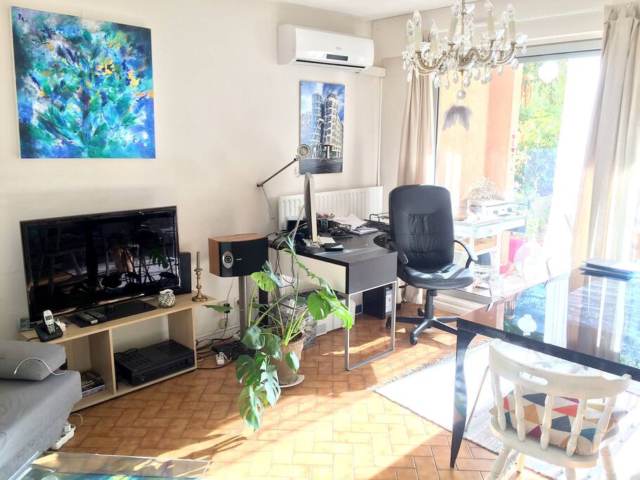 Salon 2