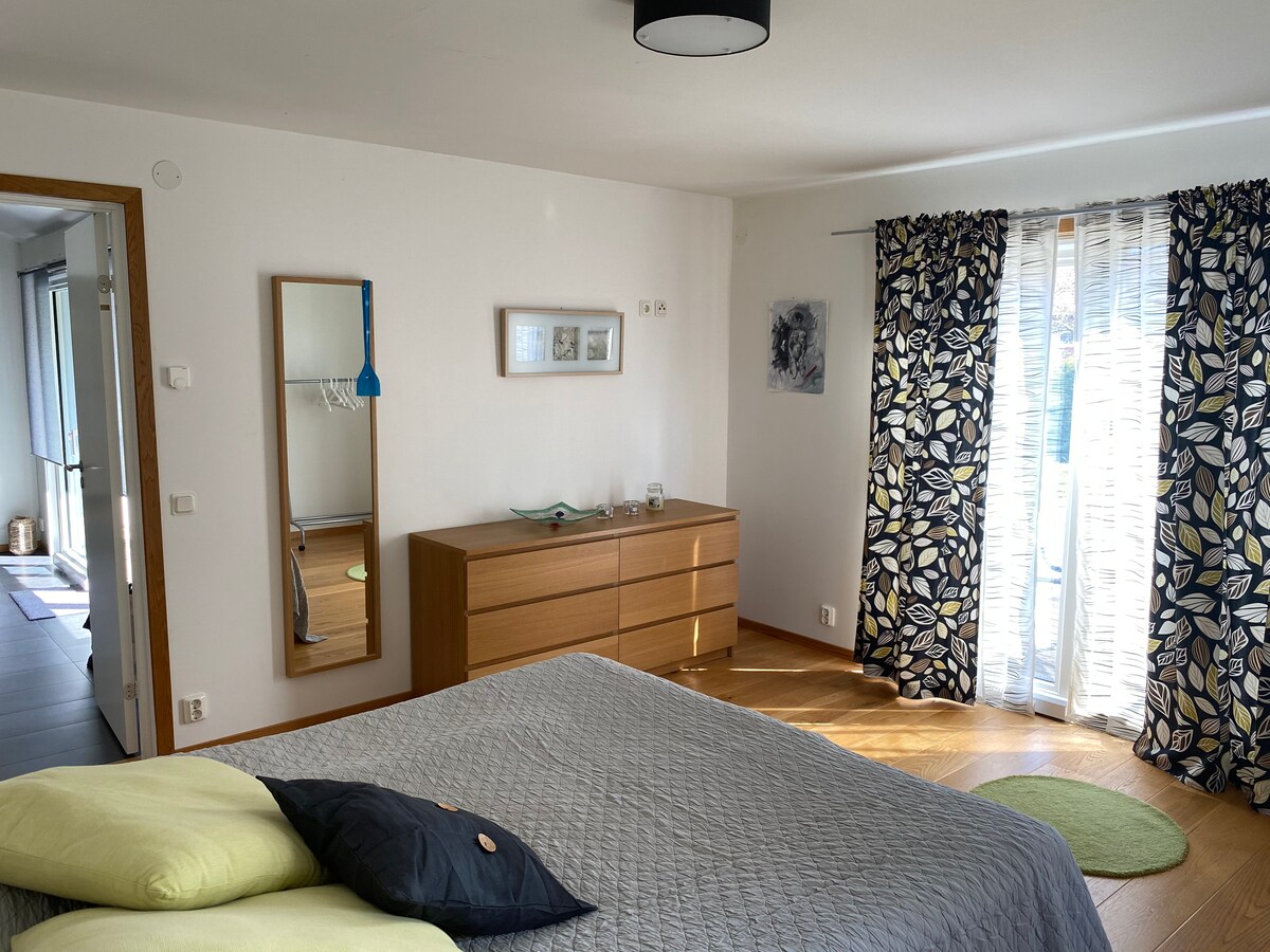 ห้องนอน1