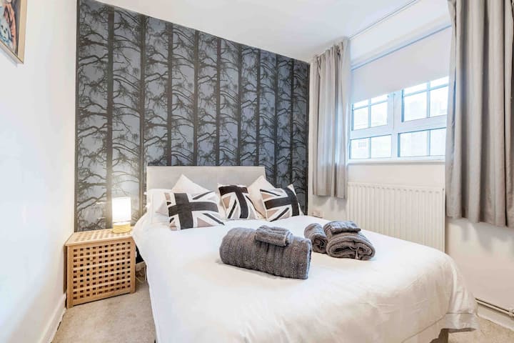 Habitación 3
