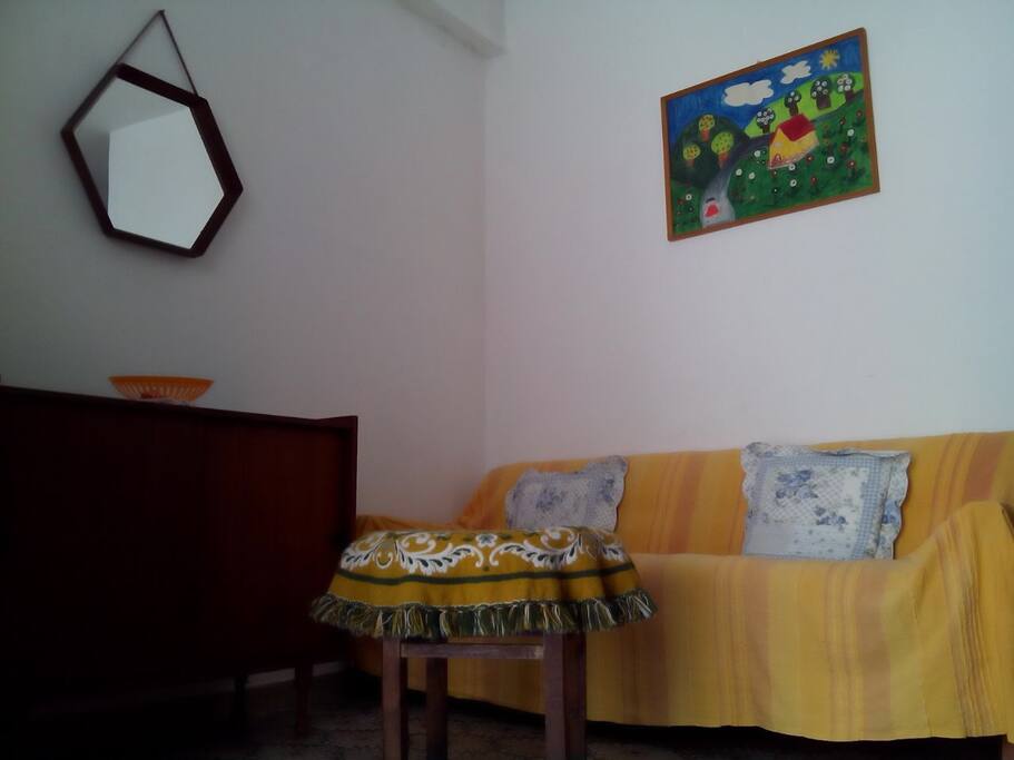 Salotto