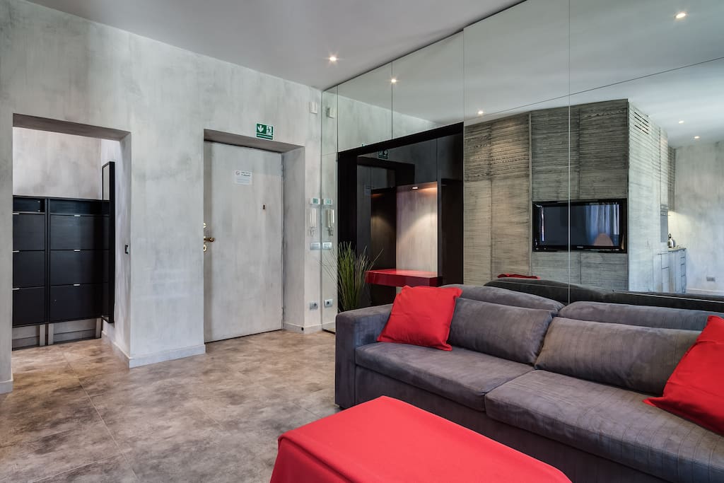 Livingroom