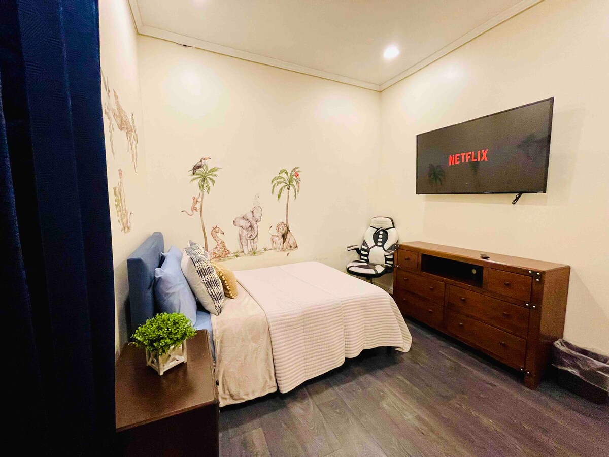 Спална соба