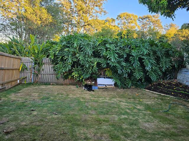 Sunnybank managed Airbnb listing 2