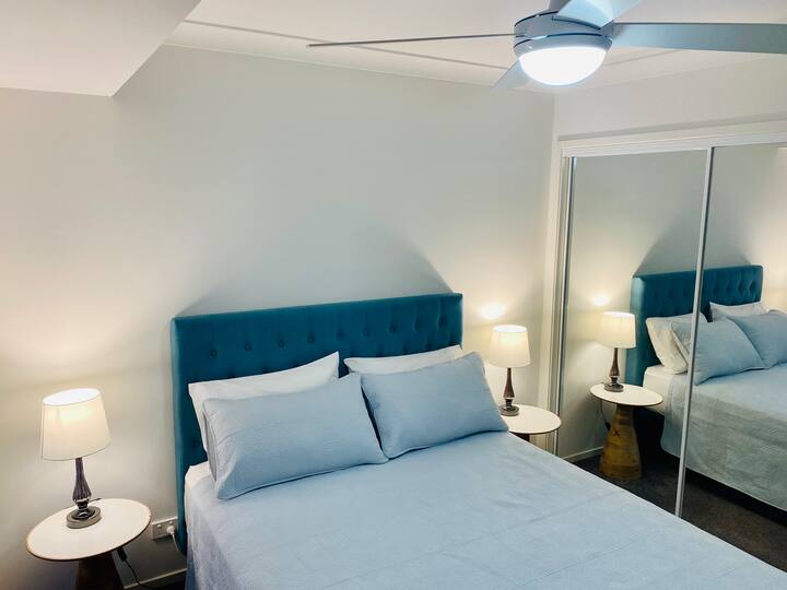 ห้องนอนที่ 3