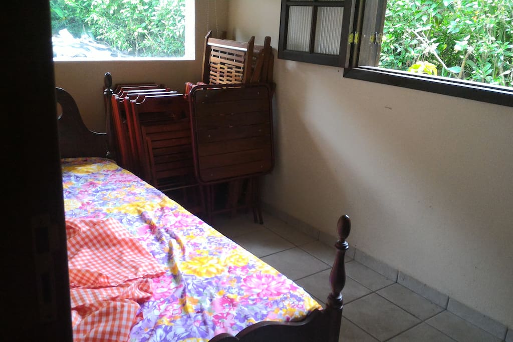 QUARTO 2