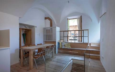 Apartment Attwenger