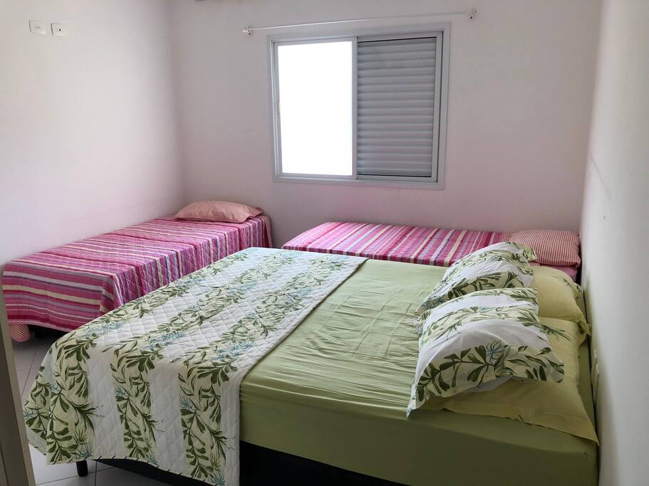 Suite 1